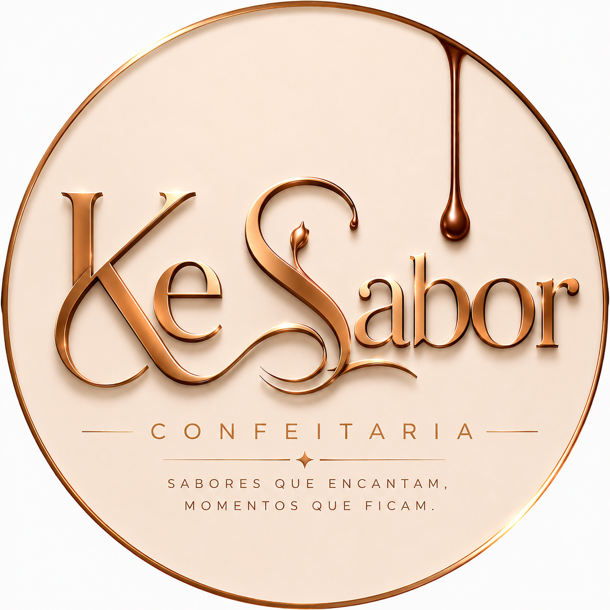 Ke Sabor
